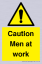 caution-men-at-work~
